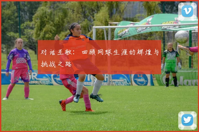 对话王敏：回顾网球生涯的辉煌与挑战之路