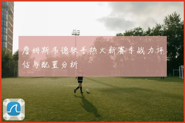 詹姆斯韦德联手热火新赛季战力评估与配置分析