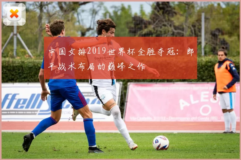 中国女排2019世界杯全胜夺冠:郎平战术布局的巅峰之作