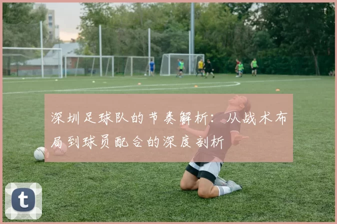 深圳足球队的节奏解析：从战术布局到球员配合的深度剖析