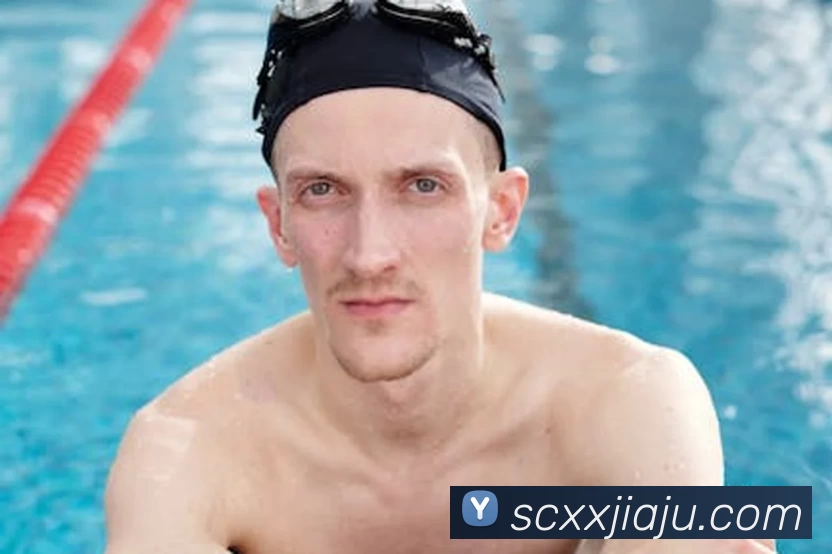 华体官网登录品牌故事